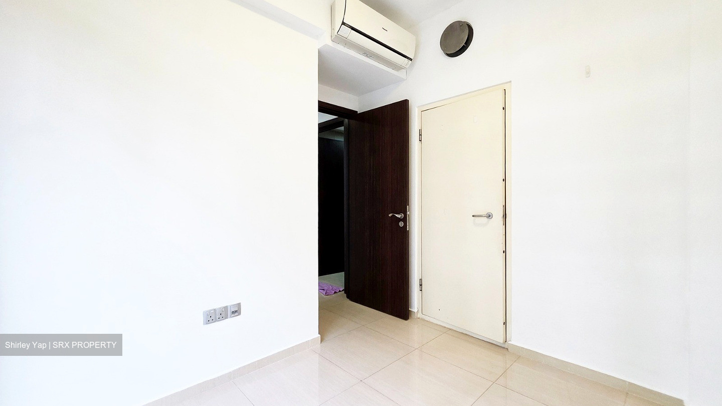 D'Weave (D14), Apartment #626031631